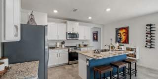 11014 SW Vasari Way Gallery 5