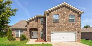 580 Smoky Mountains Drive Gallery 1