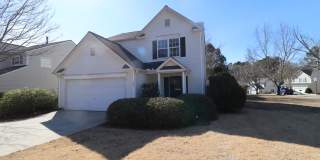 100 Beverstone Dr Gallery 1