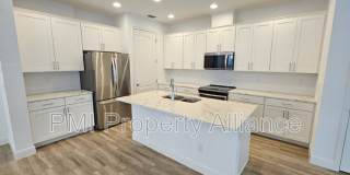 2934 Rapollo Ln Gallery 1