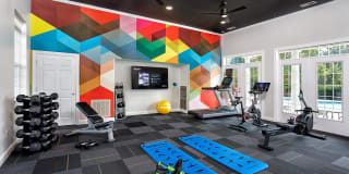 Kings Crossing Gallery 12