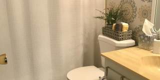 1010 Country Club Drive unit: 206 Gallery 9