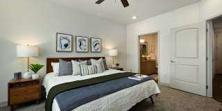 Altitude 970 Gallery 33