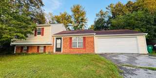 4 Bedroom 2 Bath House 1 Car Garage Gallery 1