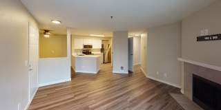 Redmond Place Gallery 14