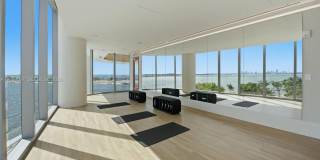 175 SE 25th Rd Gallery 49