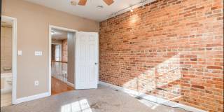 1262 Glyndon Avenue Gallery 5