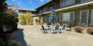 2065 W. 255TH Street. Gallery 1