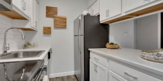 180 Flats Gallery 15