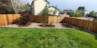 7435 Klipspringer Drive Gallery 1