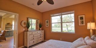 Seasonal Short-Term 2 Bed 2 Bath Single Family Home located in Venetian Golf and River Club! Gallery 18