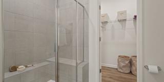 112 Arbor Trail Gallery 19