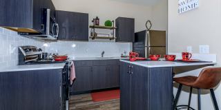 Park Sixty Four Gallery 22