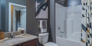 Abberly Waterstone Apartment Homes Gallery 14