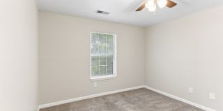 Willow Creek Apartments - Affordable Housing Gallery 11