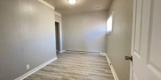 For Rent! 1521 S Mulberry: Cozy 2 Bedroom Home for Rent! W/D Hookups! Pet Friendly! Gallery 4
