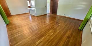 3 Bedroom - Upper Arlington Gallery 4