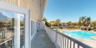 The Breyley Apartments Gallery 10