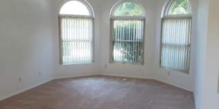 68412 Descanso Circle Gallery 12
