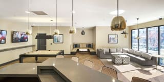 Kensington Place Gallery 10