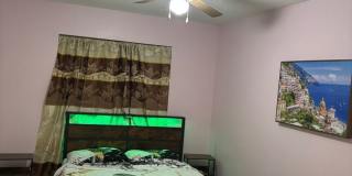 Charming 3BR House in Homestead Gallery 10