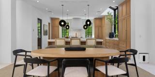 734 S Ocean Boulevard Gallery 20