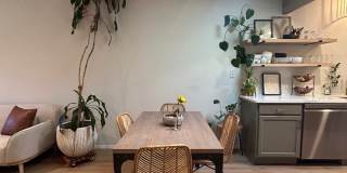 1347 East Parkway Drive - 1 Gallery 6