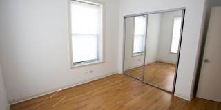5401-5409 S. Cottage Grove Avenue Gallery 32