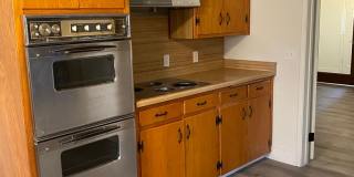 Cute Updated Home Near Shopping and Downtown Chico Cute Updated Home Near Shopping and Downtown Chico Gallery 7