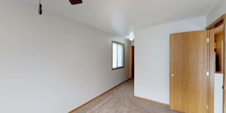 Prairie Winds Apartments Gallery 45
