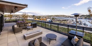 Ballard Yards Gallery 28