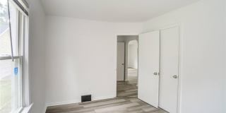 1343 Victory Drive Gallery 23