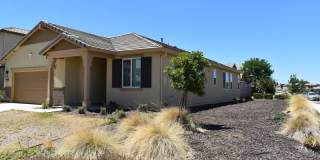 3591 Sunstone Court Gallery 4