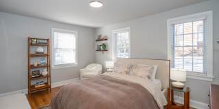 Malvern Manor Gallery 11