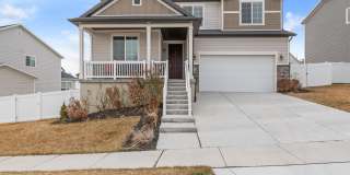 2283 N ELDERBERRY Dr Gallery 1