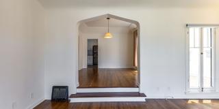 650 Maltman Ave Gallery 6