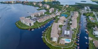 8211 BRENT STREET Gallery 1