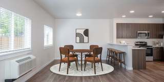 Creekside Meadows Gallery 9