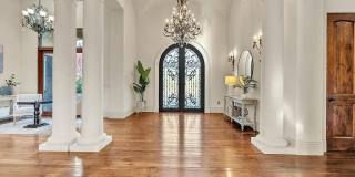 6100 Terracina Court Gallery 5