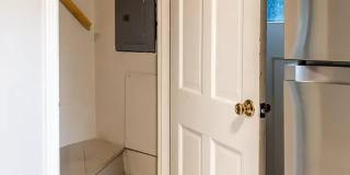 Cheery 3 Bedroom Home in a Convenient Lynchburg Location Cheery 3 Bedroom Home in a Convenient Lynchburg Location Gallery 18