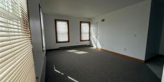 20 GRANITE Street Gallery 5