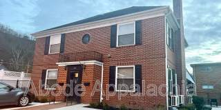 116 Cumberland Ct Gallery 1