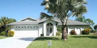 Beautiful home with private dock! Beautiful home with private dock! Gallery 1