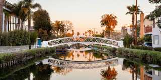 2217 Grand Canal Gallery 11