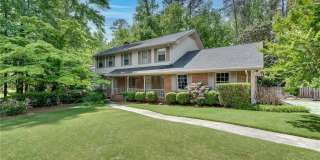 5699 Bend Creek Road Gallery 1