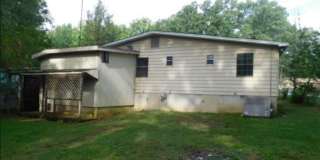 COMING SOON Schedule Your Showing Today! 821 Desoto Pl, Benton, AR 72015 Gallery 1