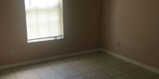 4 bedroom 3 bath. RENT  IS $2,400.00 A MONTH Gallery 7