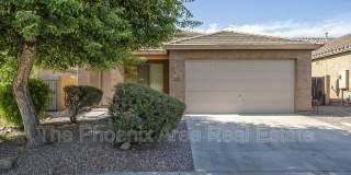 3103 W Dancer Ln 3103 W Dancer Ln Gallery 1