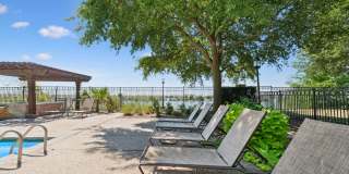 Blue Lake Villas II Gallery 36