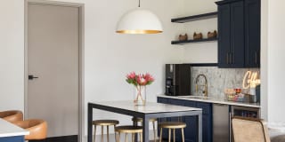 The Cannon Gallery 20